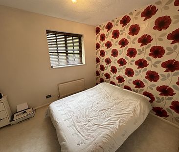 Two-Bedrooms Terraced House - Photo 3