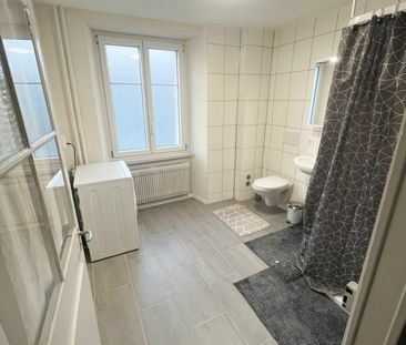 Charmant logement de 2 pièces - Photo 5