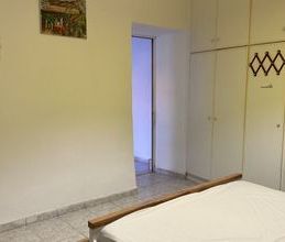 Μονοκατοικία για ενοικίαση - Σαλαμίνα, - Photo 3