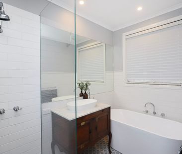 Freestanding Comfort in a Quiet West Footscray Cul-de-Sac - Photo 3