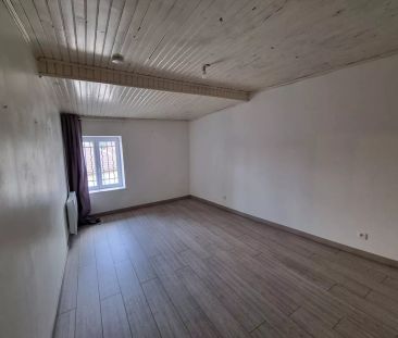Maison Saint Denis En Bugey - Photo 1