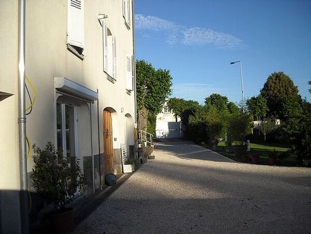 1, rue HUGUET, 63910, Vertaizon - Photo 4