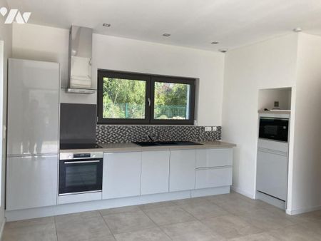 T2 en RDC avec jardin et garage - Photo 3