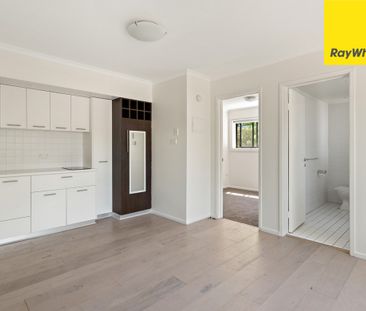 The Inner South Lifestyle - Photo 5