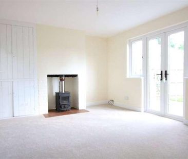 Magham Down, Hailsham, East Sussex, BN27 - Photo 1