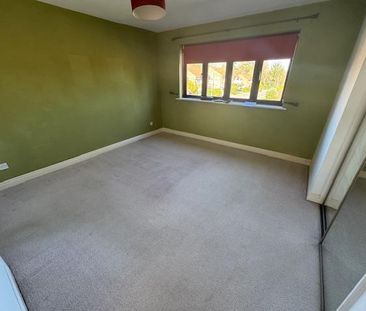 5 bedroom detached house to rent - Photo 6