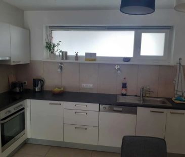 Wiesing - 2 Zimmerwohnung mit Carport - TOP 5 - Photo 2