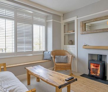 Chyandaunce Close - Photo 1