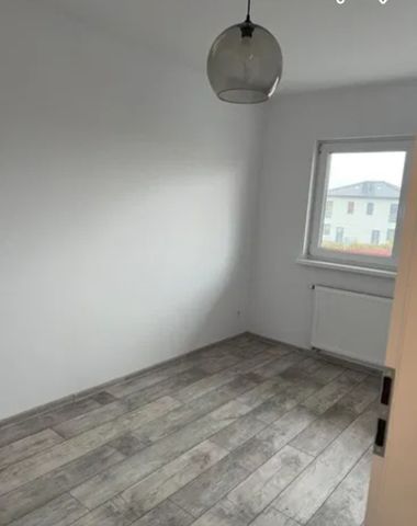 Skrajny szeregowiec na Mierzynie - Photo 5