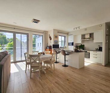 Appartement te huur - Photo 4