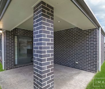 66 Junction Rd, Griffin, Qld 4503 - Photo 6