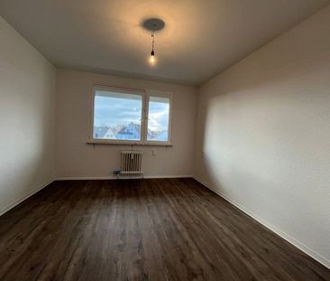 Ein tolles Wohngefühl: interessante 3-Zimmer-Wohnung - Foto 1