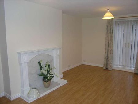 Downham Avenue, Culcheth, WA3 - Photo 5