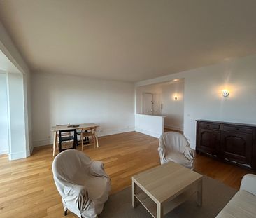 92210, Saint Cloud - Photo 5