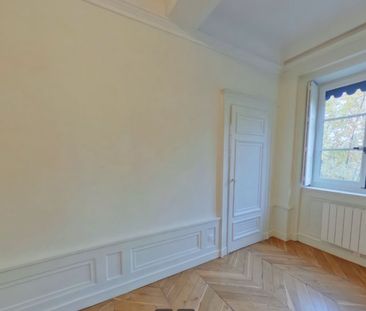 APPARTEMENT T4 A LOUER - Photo 3