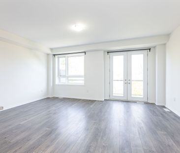 For Lease - 49 Woodstream Drive, Toronto, Ontario - Photo 1