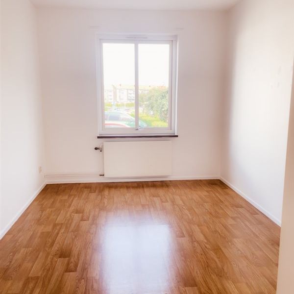 Blasius Königsgatan 17 A - Foto 1