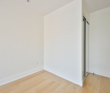 Appartement à louer - Montréal (Ahuntsic-Cartierville) (Ahuntsic Ce... - Photo 5
