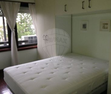 Apartamento T3 em Aveiro - Photo 5