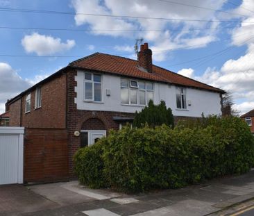 1 bedroom semi-detached house to rent - Photo 5