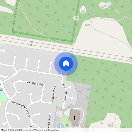 11 Fig Tree Cl, Qld 4156, Mackenzie