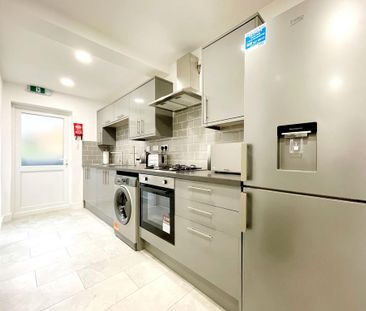 5 bedroom house share to rent - Photo 4