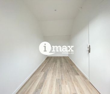 Location Appartement RUEIL MALMAISON - - Photo 6