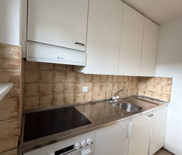 2 Zimmer, 1. Stock - Photo 4