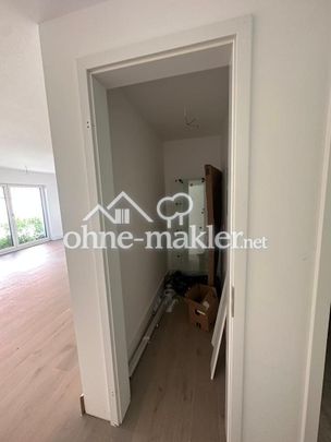 Nürnberger Str. 47A, 91220 Schnaittach - Foto 1