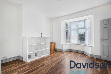 Kingsbury Road, Erdington, B24 - Photo 2