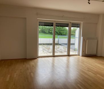 Geförderter Wohnbau St. Nikolai ob Draßling mit 2 Zimmer und Terrasse - Photo 5