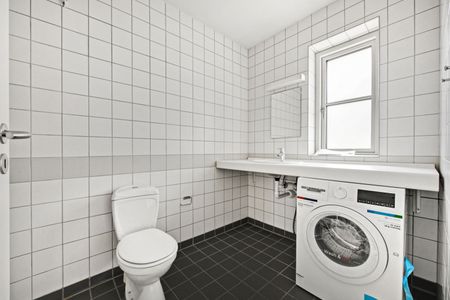 Grejsåvænget 63, 1. - Photo 4