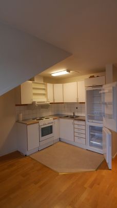 Örngatan 1C - Foto 1