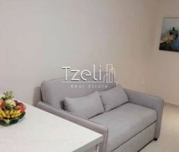 Διαμέρισμα για ενοικίαση - Διακοπτό, - Photo 1