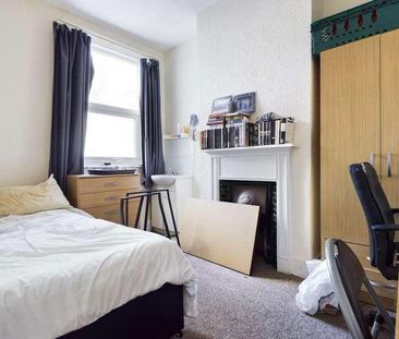 Osborne Road, Brighton, BN1 - Photo 2