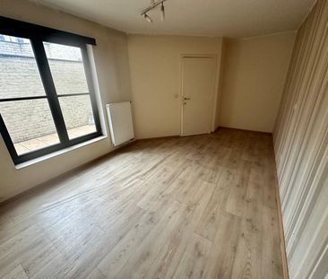 Gelijkvloers appartement te huur in Berlare - Foto 3