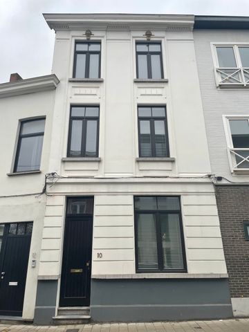 Woning met 3 slaapkamers op een gunstige ligging - Photo 4