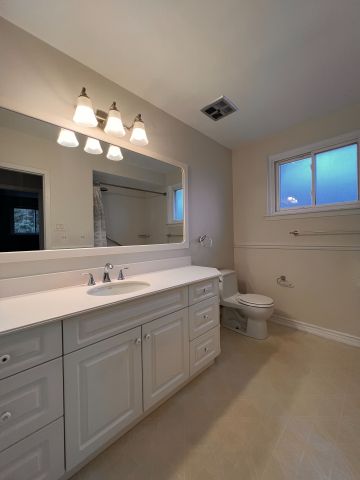 For Lease - 3195 Valmarie Avenue, Mississauga, Ontario - Photo 5