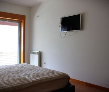 Apartamento T1 em Porto - Photo 5