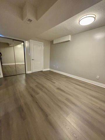 For Lease - 40 Bobolink Avenue, Toronto, Ontario - Photo 3