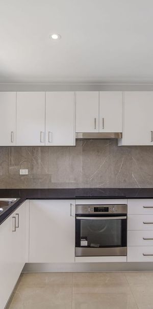 Modern comfort - Photo 1