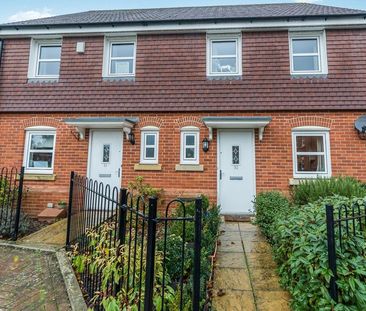 2 bedroom house to rent - Photo 6