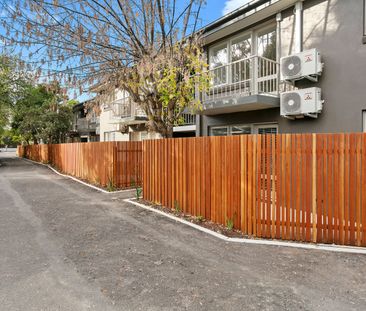 23 Hallam Street, Quarry Hill - Photo 5