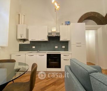 Bilocale in Affitto in zona San Biagio, San Carlo, Stazione a Monza - Photo 3