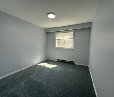 For Lease - 43 Chapman Avenue Unit# Main, Toronto, Ontario - Photo 5