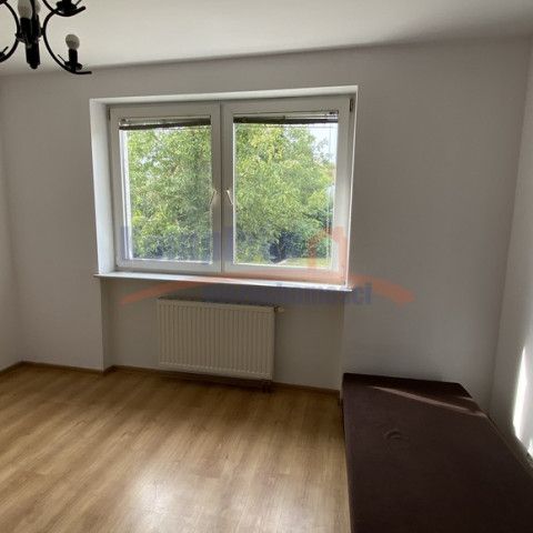 Mierzyn - Фото 1