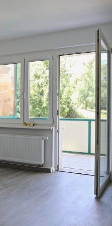 Böhlen, Waldstraße 13 - Photo 1