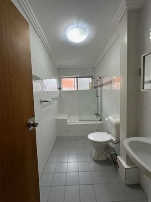 5/10 Acacia Street, Cabramatta - Photo 1