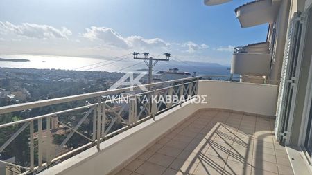 Μονοκατοικία για ενοικίαση - Βούλα, - Photo 5