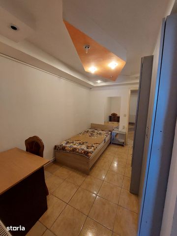 Apartament 4 camere 120mp PROPRIETAR - Photo 3